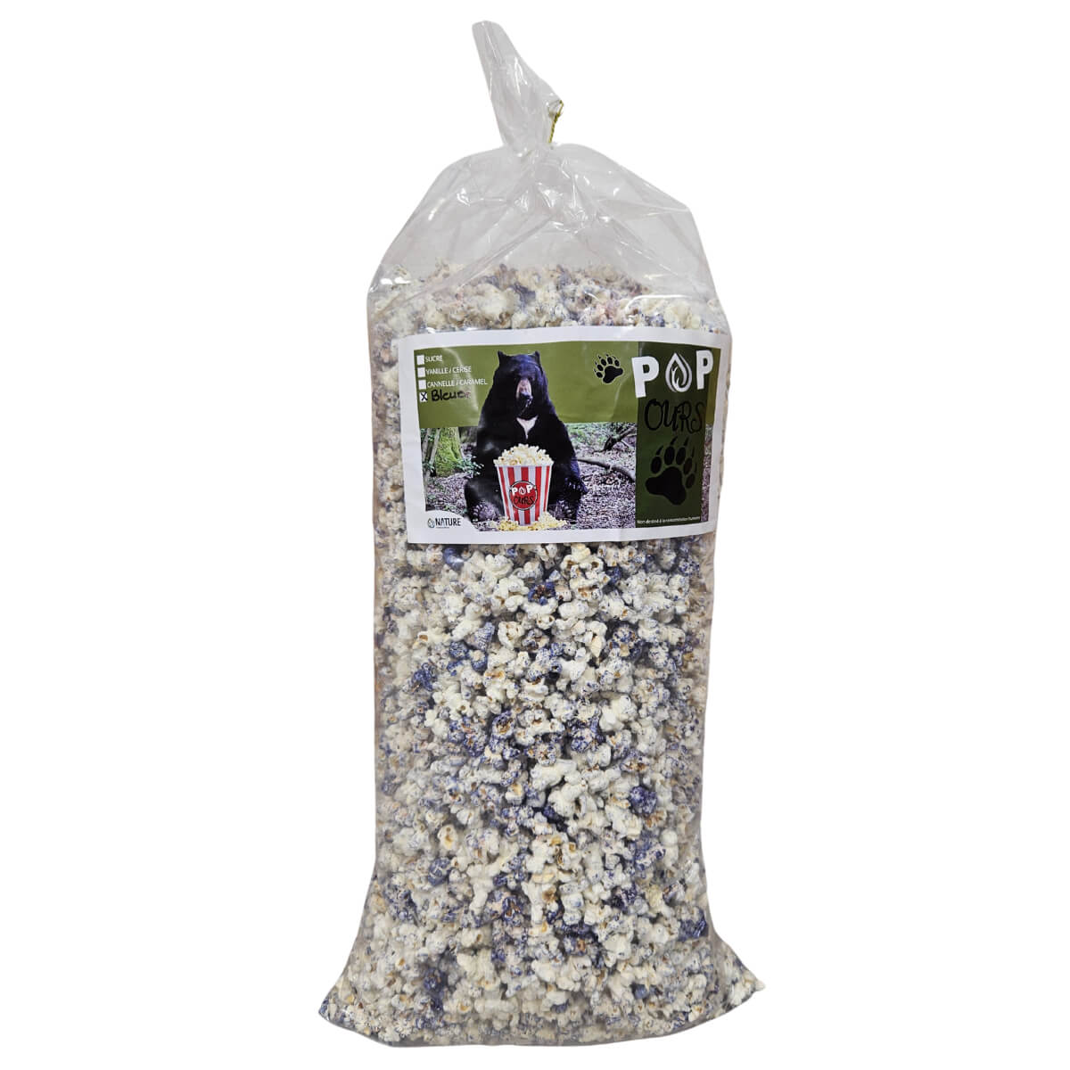 pop-ours-bleuet