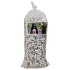 pop-ours-bleuet