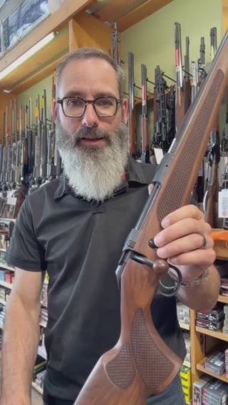 cz-600-lux-carabine-verrou
