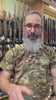 munitions-lightfield-cal-12-caoutchouc