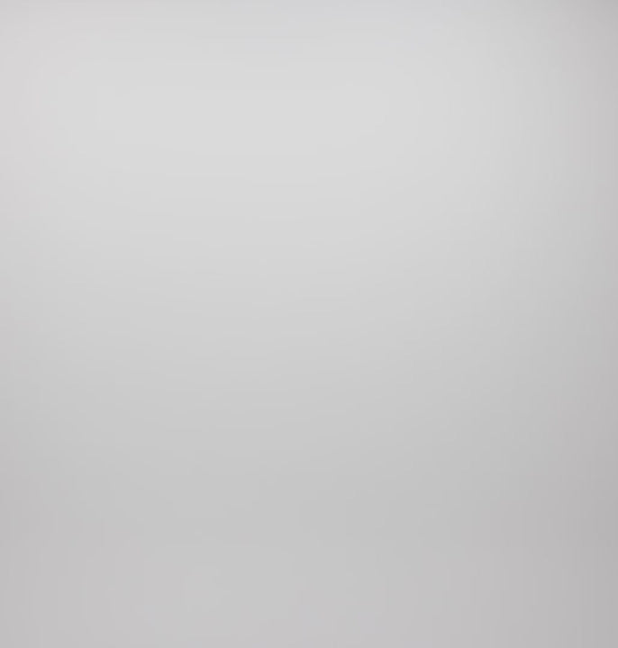 columbia-chandail-pfg-terminal