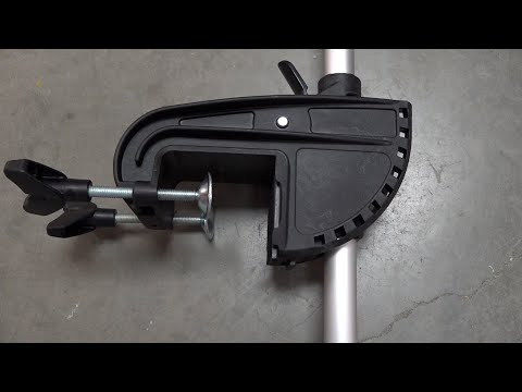 video-support-sonde-sonar-ncp