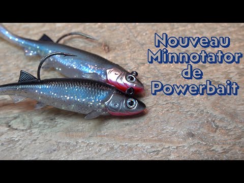 video-berkley-minnotator-powerbait