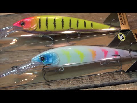 video-poisson-rapala-gold-miner
