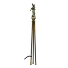 primos-baton-tir-trigger-stick_gen3