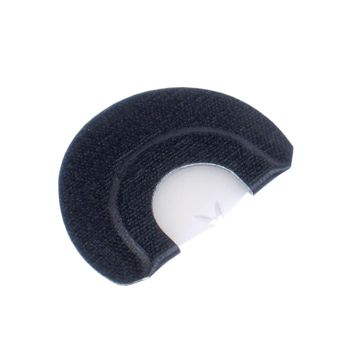 primos-call-dindon-ps114