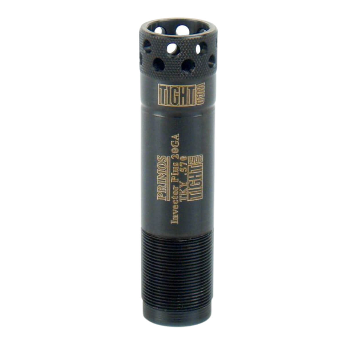 primos-choke-invector-plus-ps6778