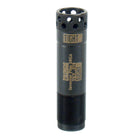 primos-choke-invector-plus-ps6778