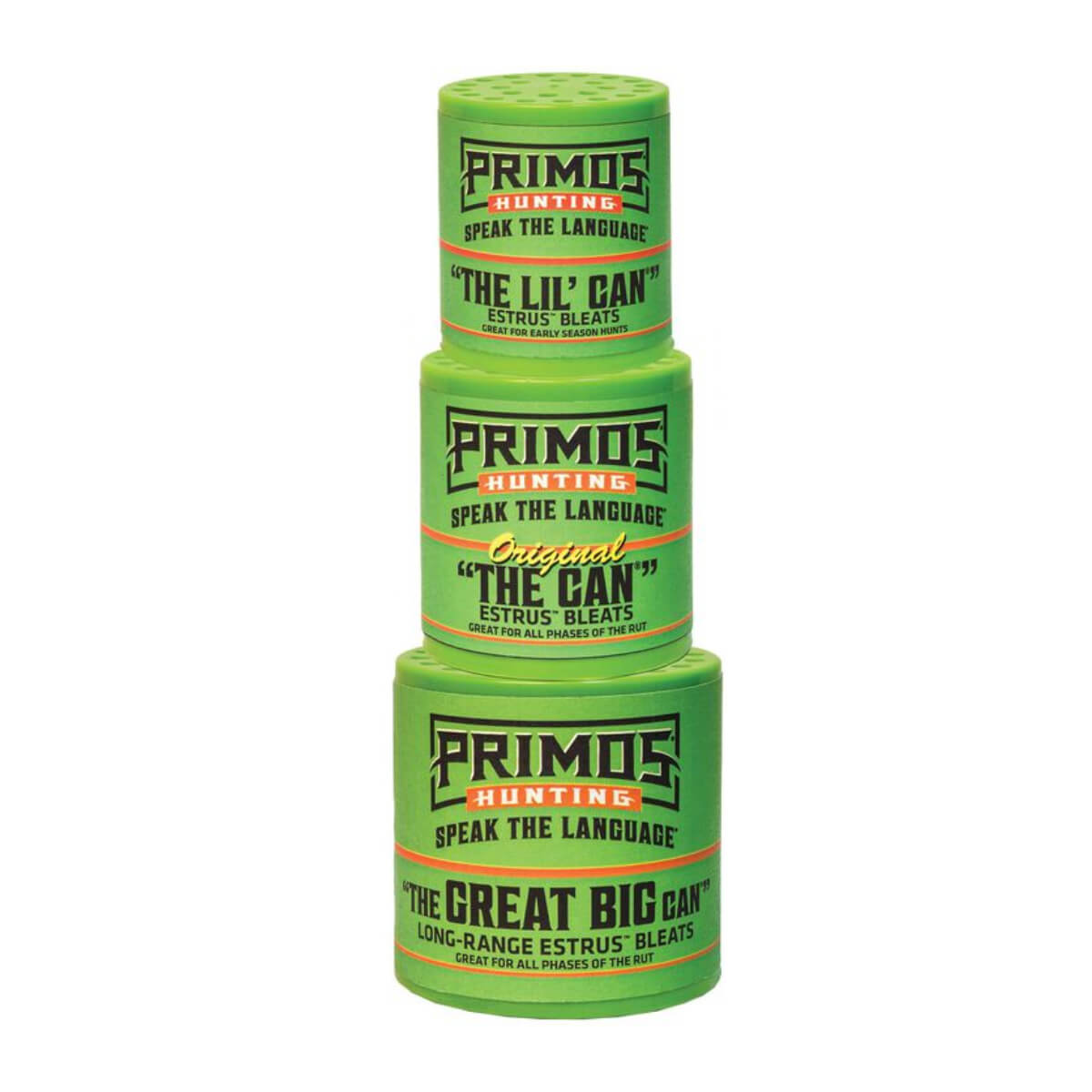primos-kit-appeaux-chevreuil-the-can