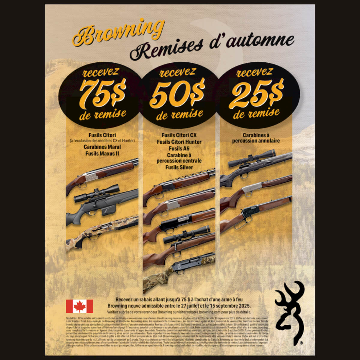 promo-browning