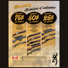 promo-browning