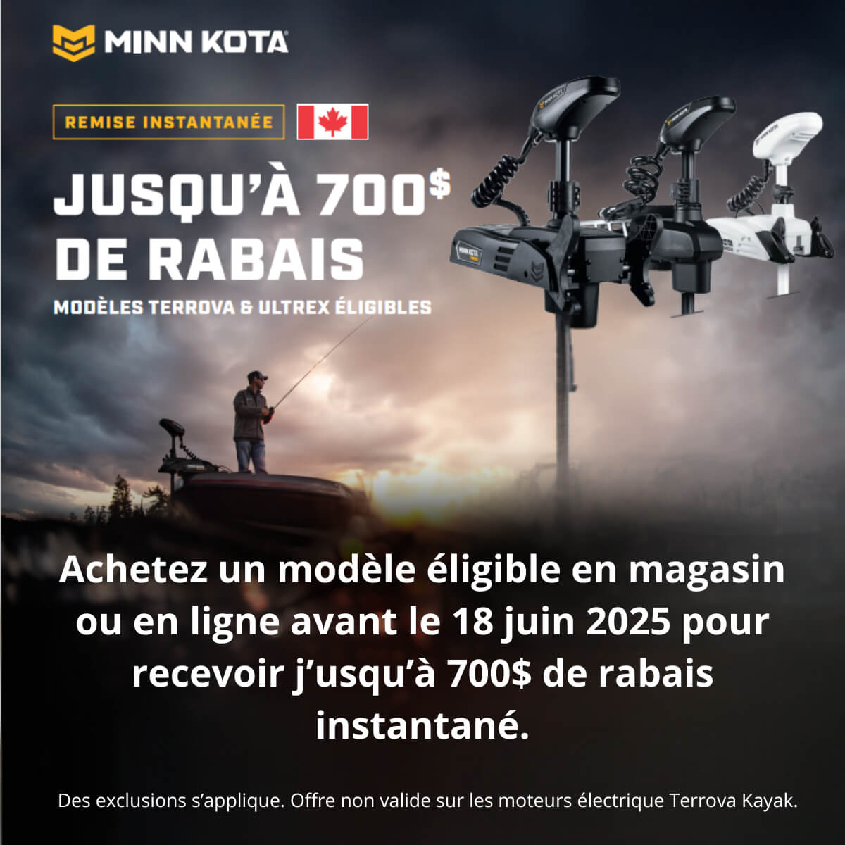 promo-minn-kota