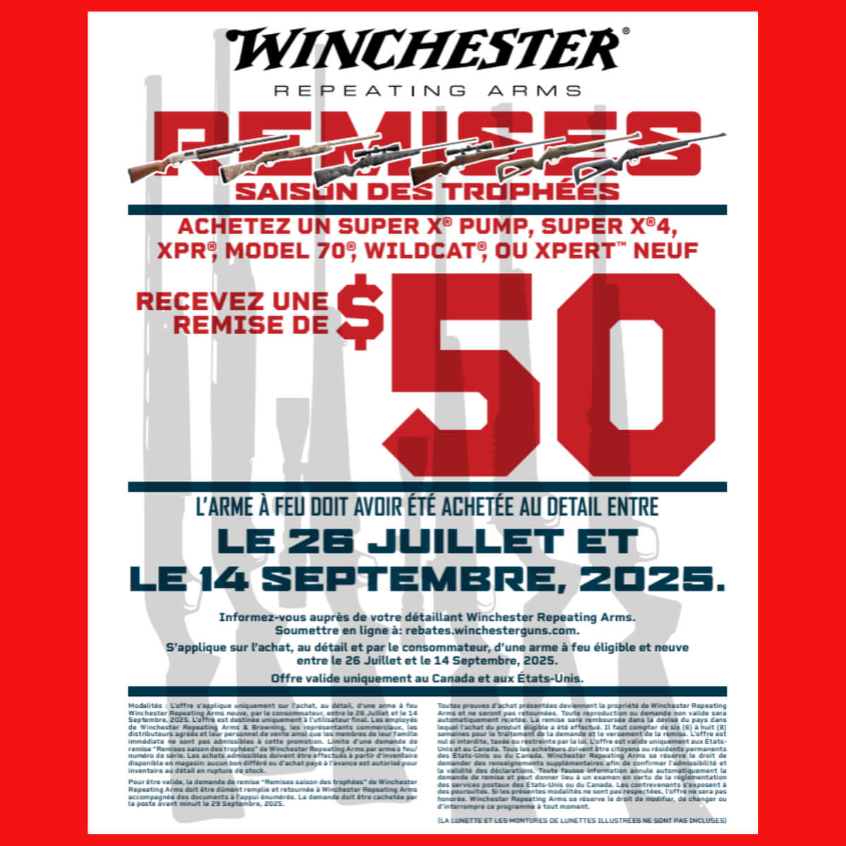 promo-winchester-2025