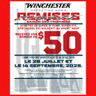 promo-winchester-2025