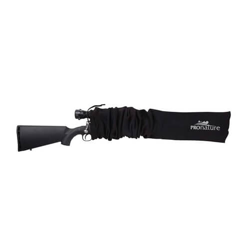 pronature-bas-protection-arme-feu-83317