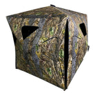 cache-chasse-pronature-titan-double