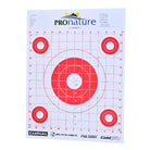 pronature-cible-papier-tr-0004
