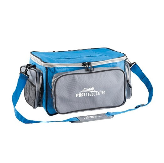 pronature-coffre-peche-gp-000371-f-bleu