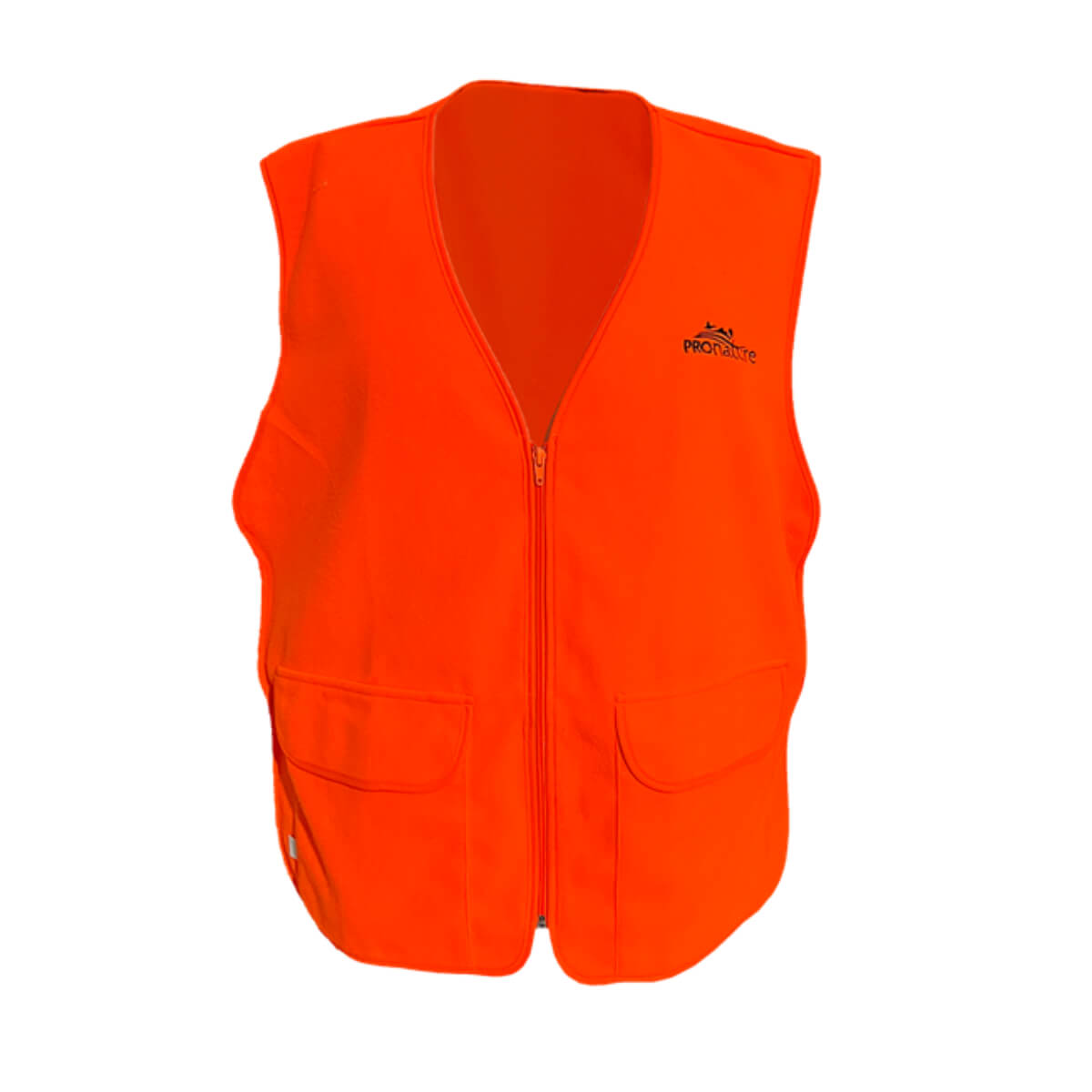 pronature-dossard-chasse-dpe-84462