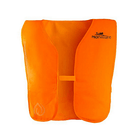 dossard-pronature-dpe-80096