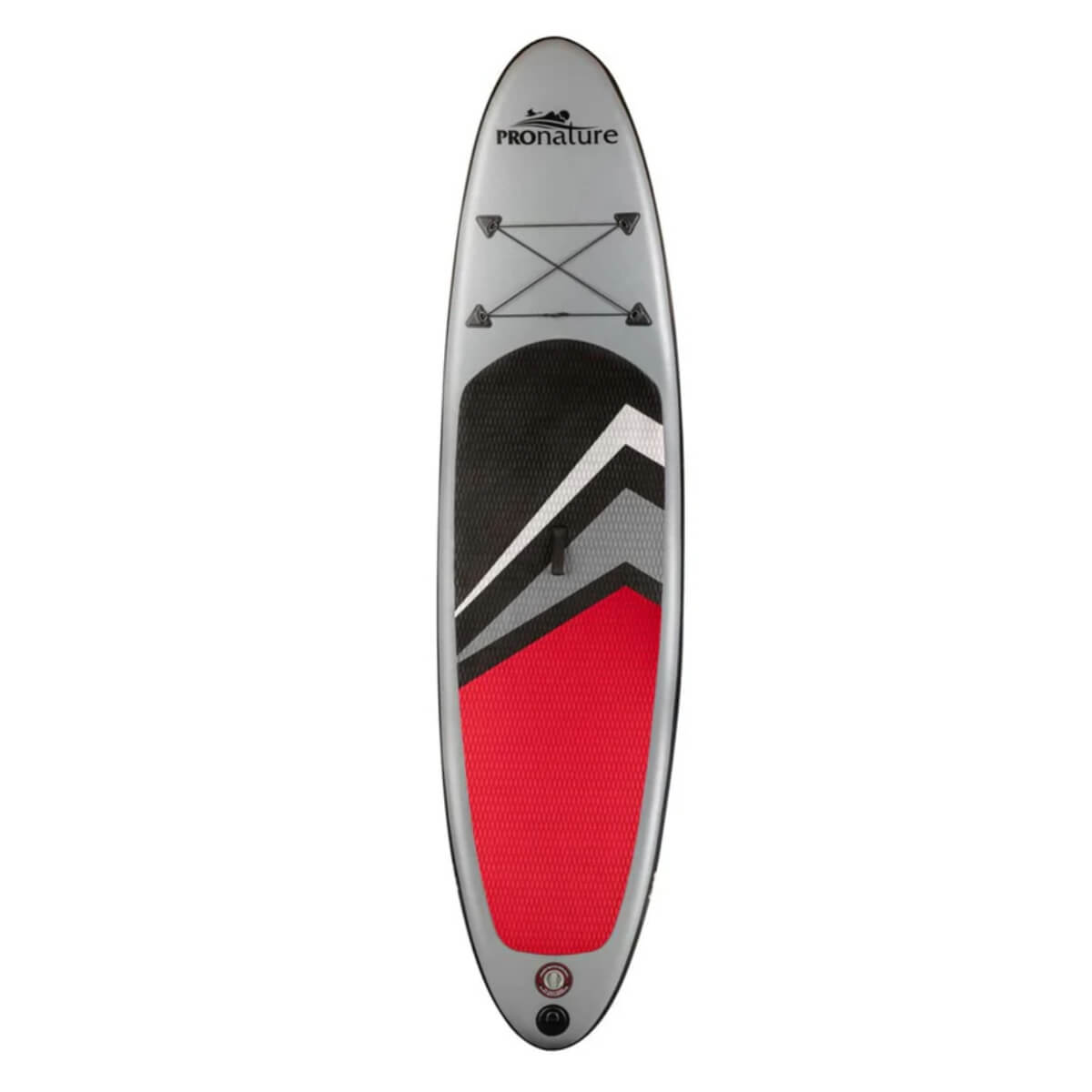 pronature-planche-pagaie-gonflable-gp00205