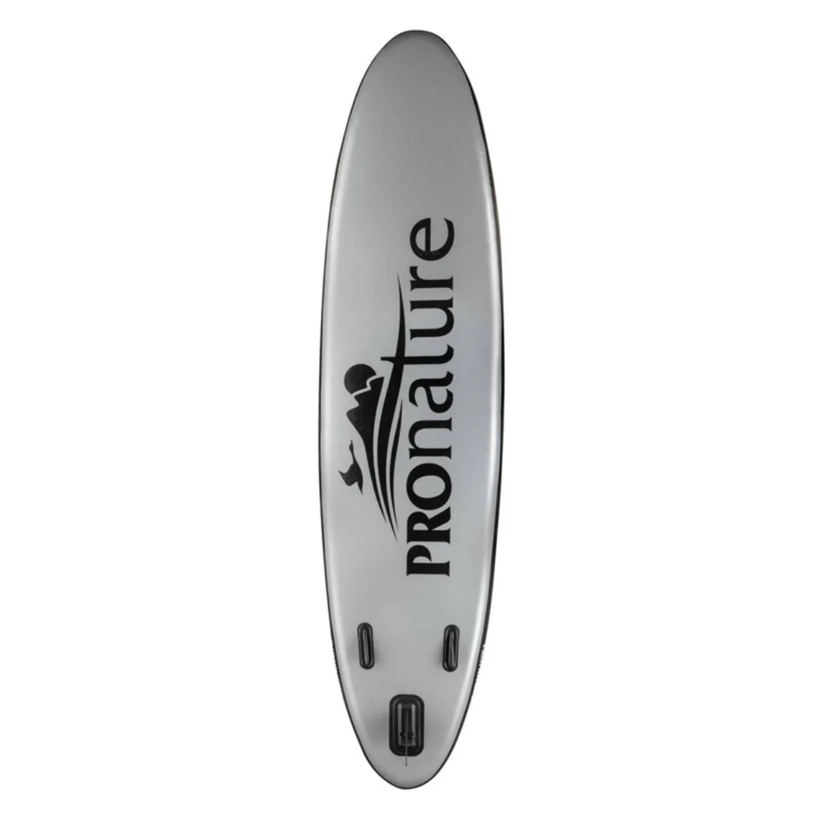 pronature-planche-pagaie-gonflable