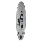 pronature-planche-pagaie-gonflable