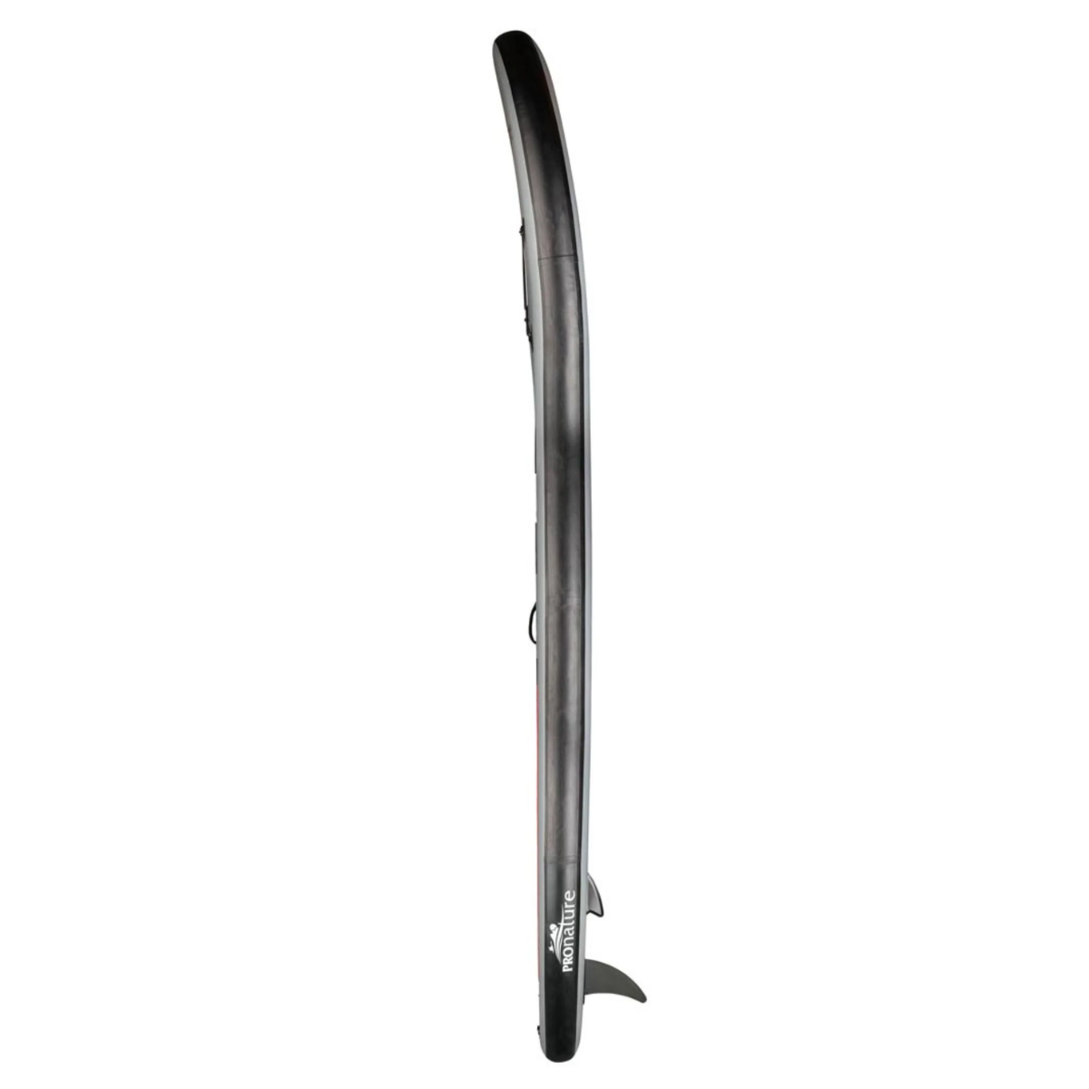 pronature-planche-pagaie-gonflable