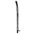 pronature-planche-pagaie-gonflable