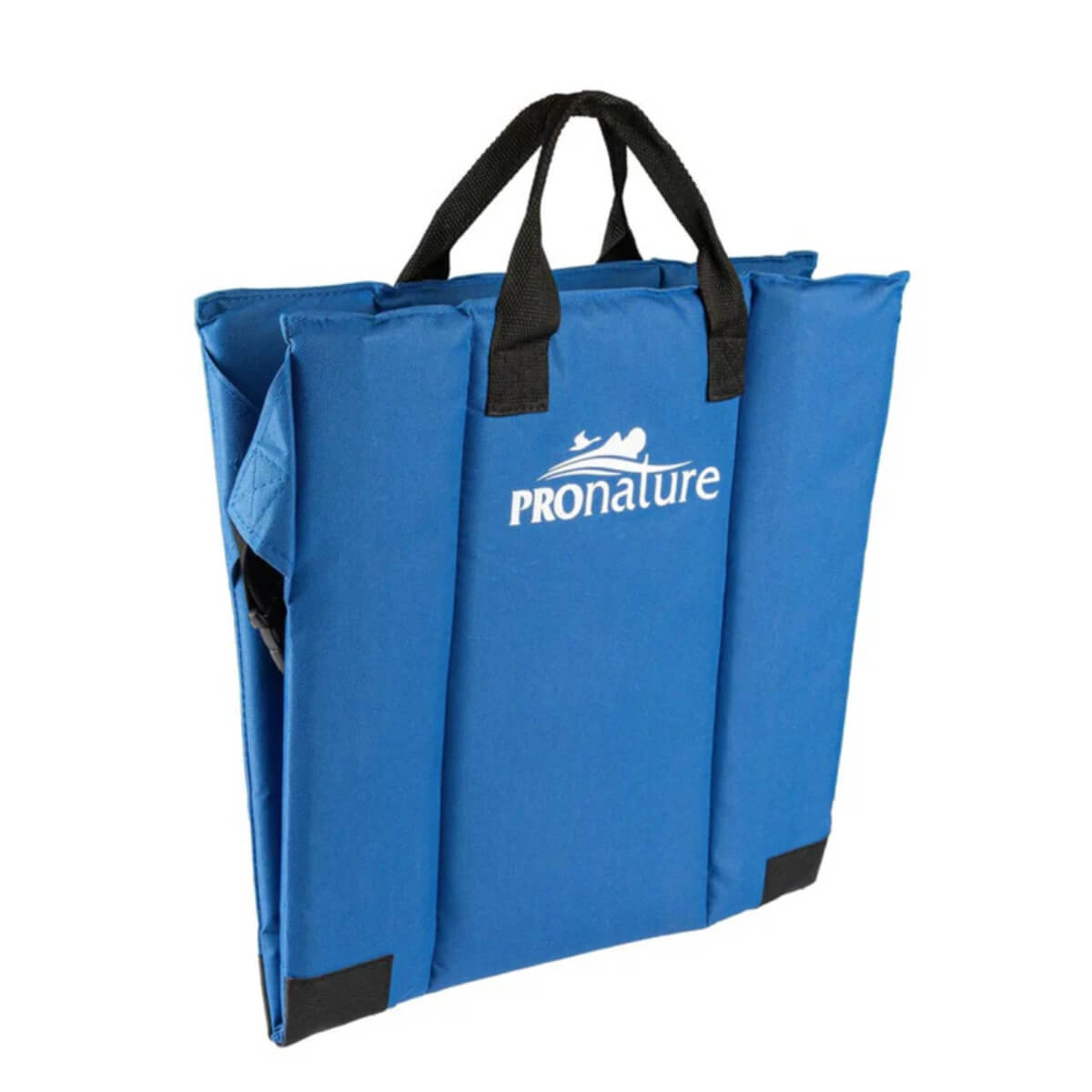 pronature-siege-pliant-portage