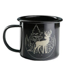 pronature-tasse-gp-00110-nbbw