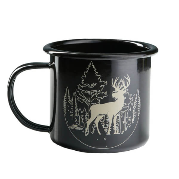 pronature-tasse-gp-00110-nbbw