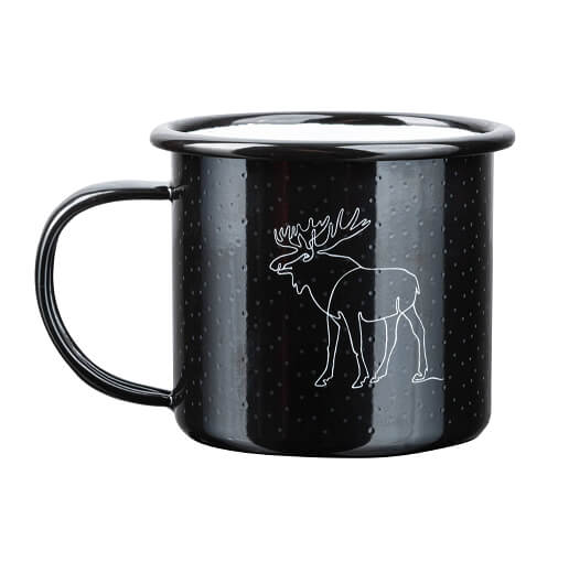 pronature-tasse-gp-00110-orignal