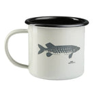 pronature-tasse-poisson-gp-00110-beig