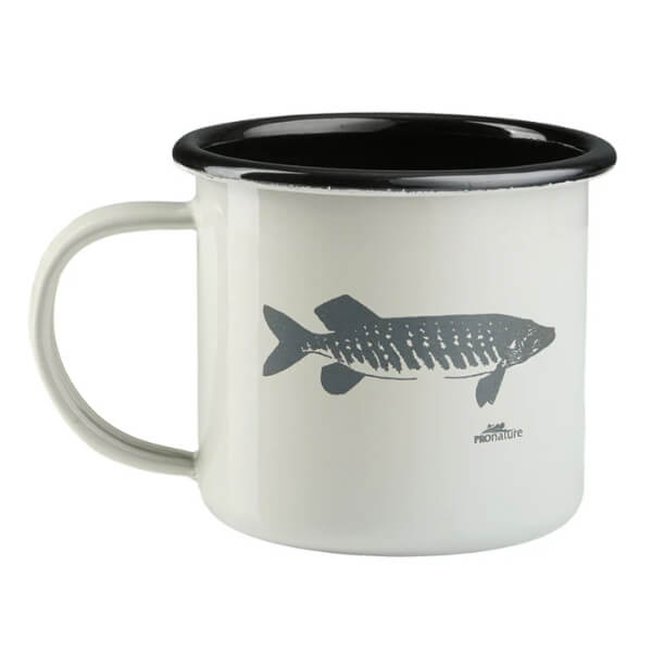 pronature-tasse-poisson-gp-00110-beig