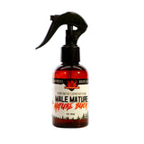 Urine synthétique mâle mature chevreuil 120 mL