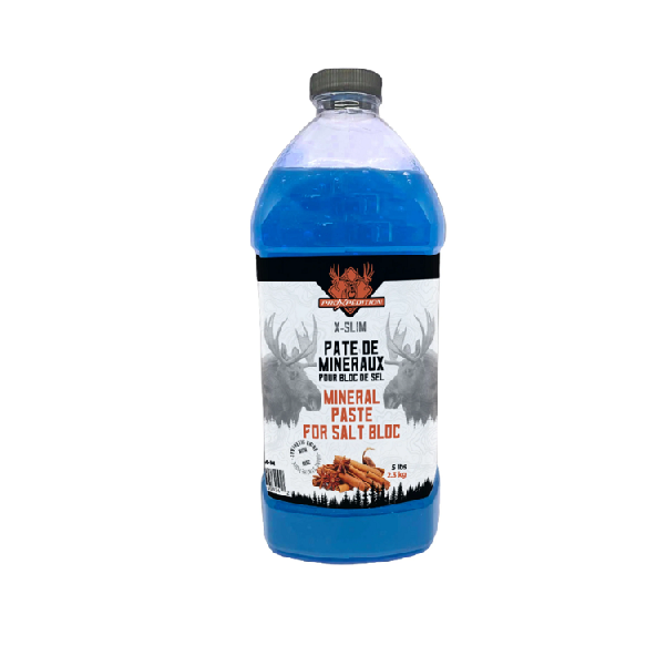 proxpedition,-minࣀ°raux-x-slim-l'anis-x-slim-m