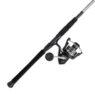penn-ensemble-canne-peche-moulinet-pursuit-iv-5000-puriv5000802mh