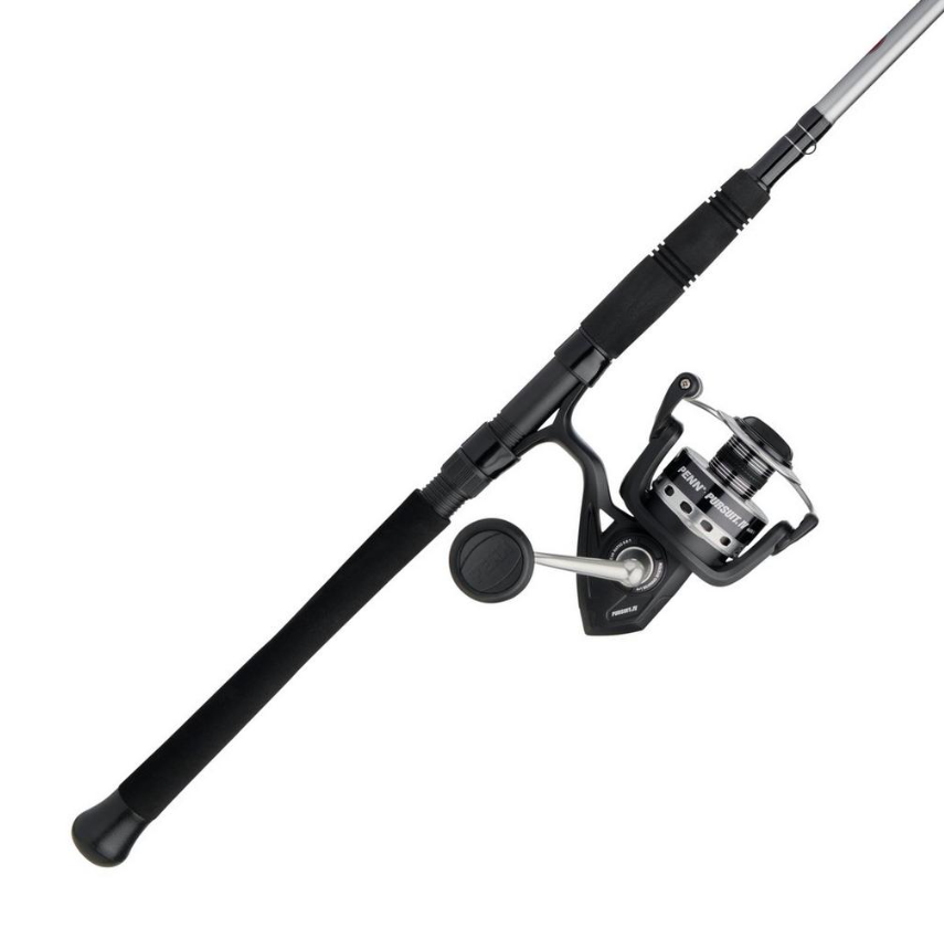 penn-ensemble-canne-peche-moulinet-pursuit-iv-5000-puriv5000802mh