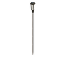 thermacell,-torche-anti-moustique-patio-shield-pslt4ca