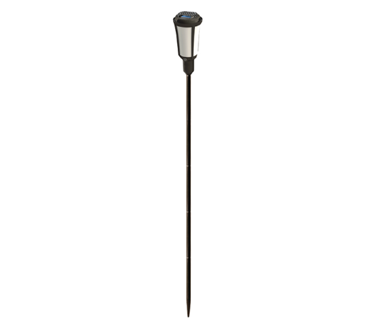 thermacell,-torche-anti-moustique-patio-shield-pslt4ca