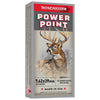 winchester-power-point-7.62x39mm