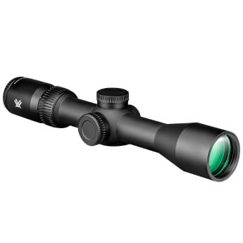 Vortex Telescope Vortex, télescope Viper HD 2-10 x 42 mm SFP BDC MOA – Boutique Nature ...