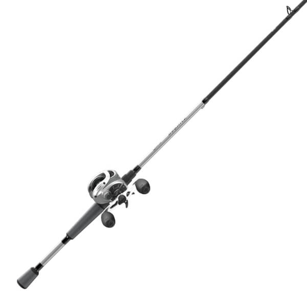 quantum-baitcast-throttle-100