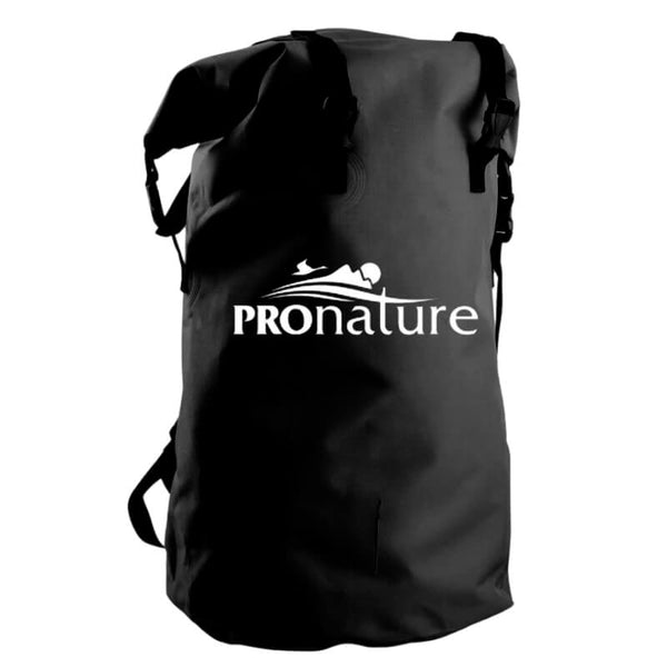 pronature-sac-a-dos-etanche-broadback-60l