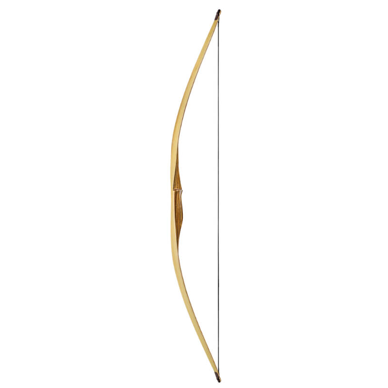 Arc composé axe court boule en acier double usage arc tir à l'arc chasse à l'arc