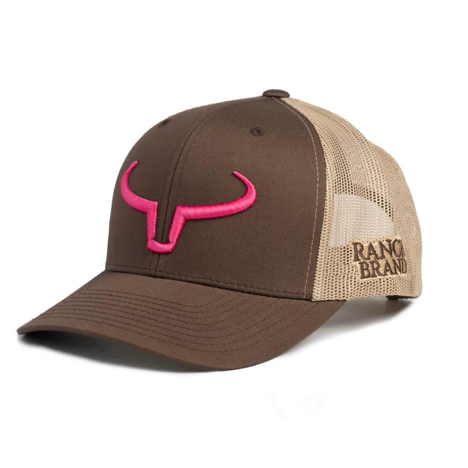Ranch Brand – Boutique Nature chasse et pêche