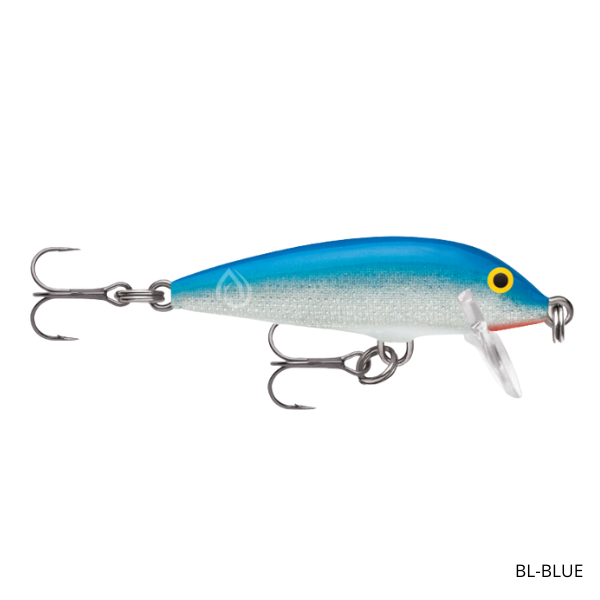 rapala-countdown-blue