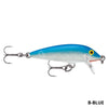 rapala-countdown-blue