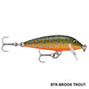 rapala-countdown-brook-trout